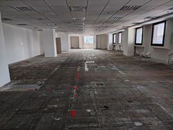 Ngee Ann City (D9), Office #487014911
